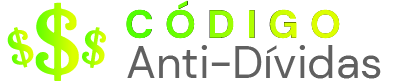 logo-cod-anti-dividas